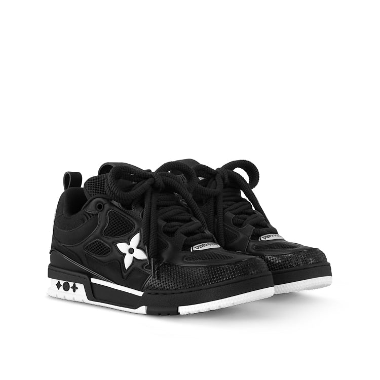 LV Skate Trainers