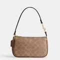 Coach Bag Nolita 19