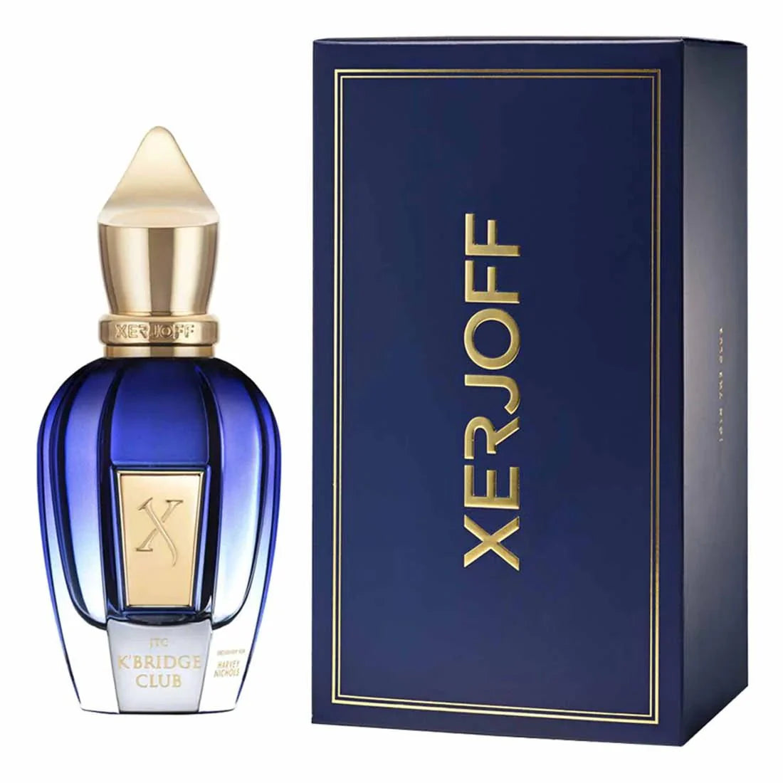 Xerjoff Perfumes