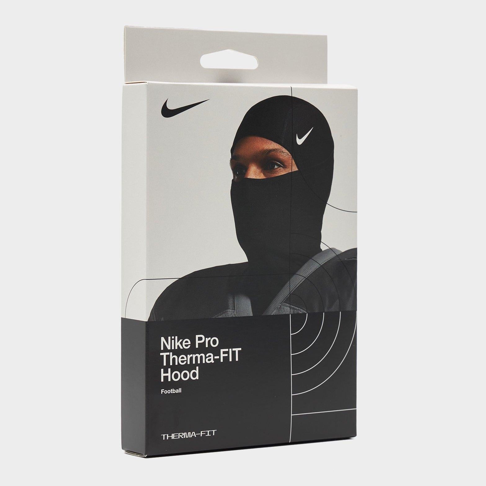Nike Ski Mask