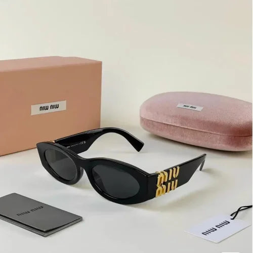 Miu Miu Women’s Sunglasses