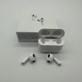 Airpod 3 Magsafe Charging
