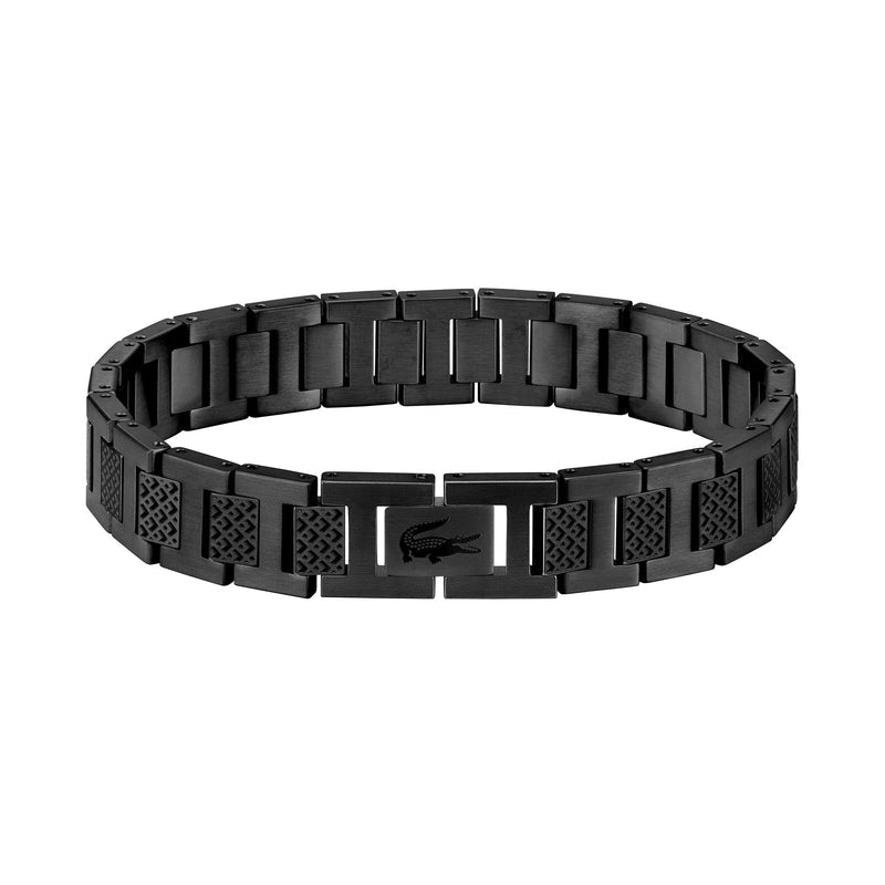 Lacoste Bracelet Mens