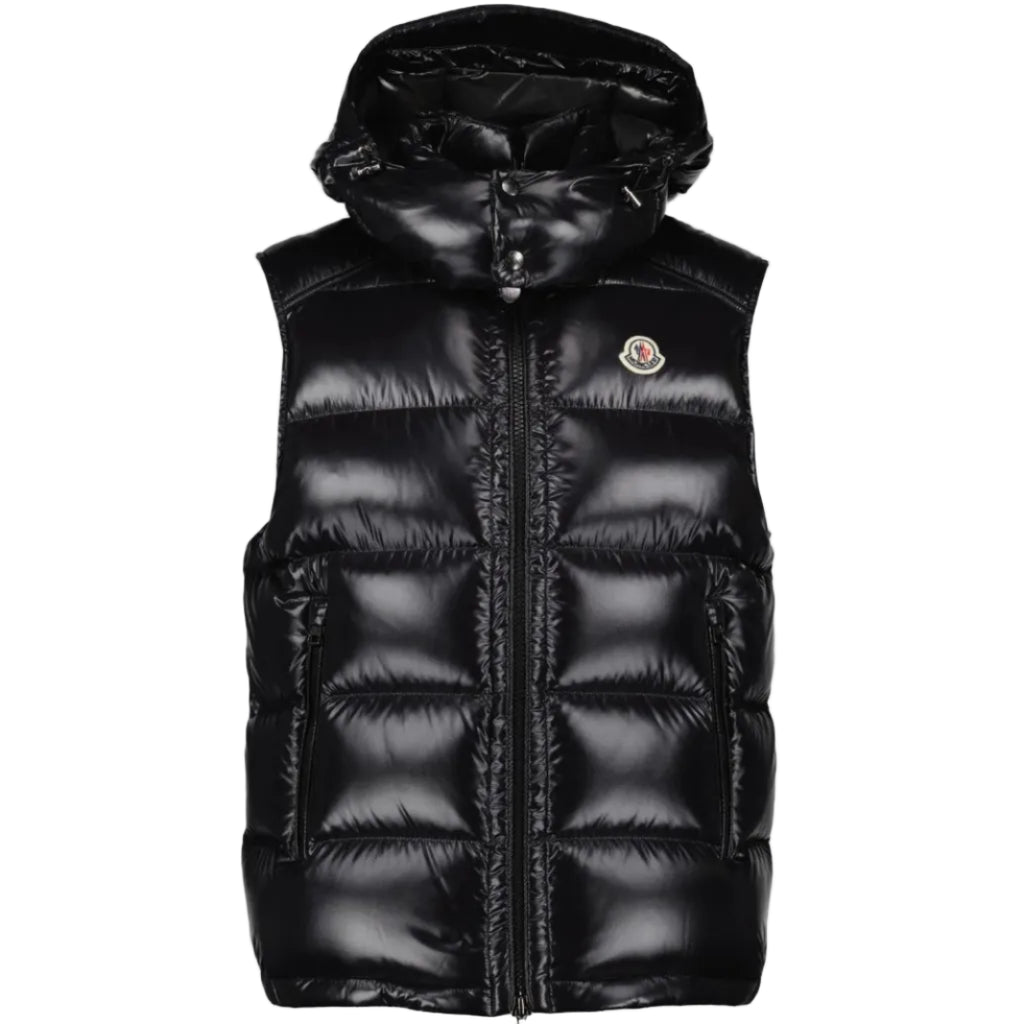 Moncler Vest