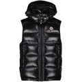Moncler Vest