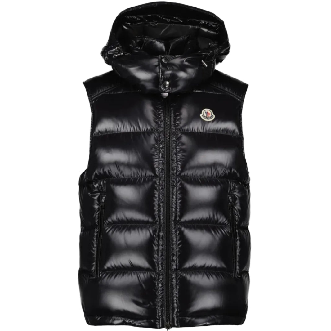 Moncler Vest