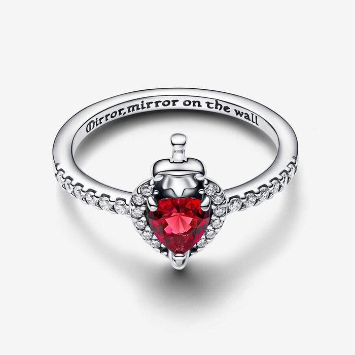 Pandora Ring