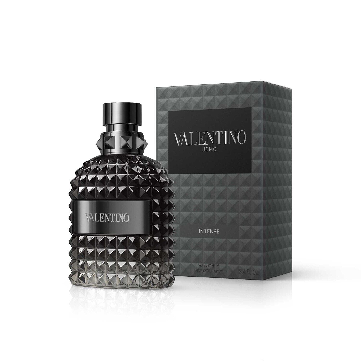 Valentino Perfume