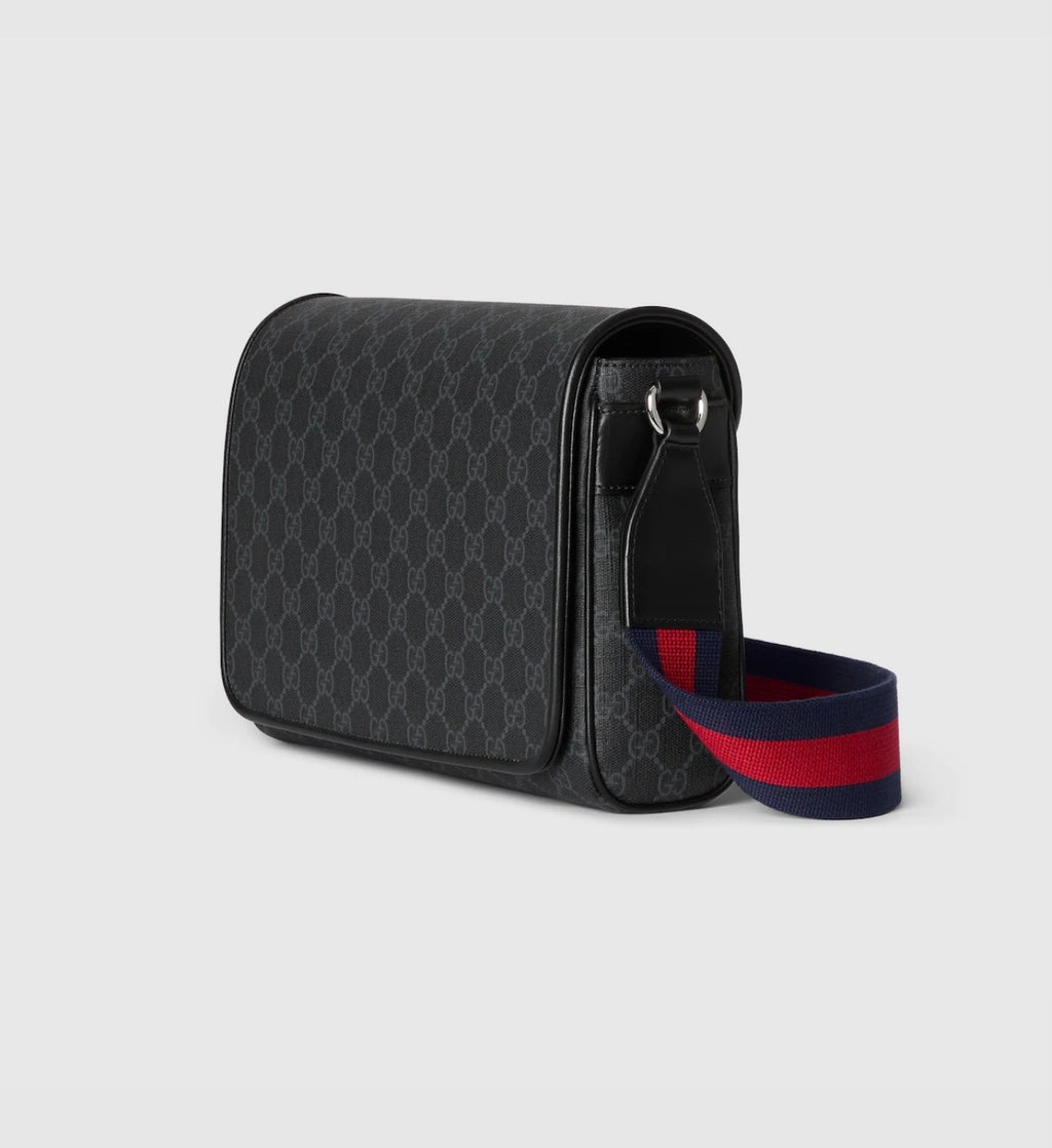 Gucci Messenger