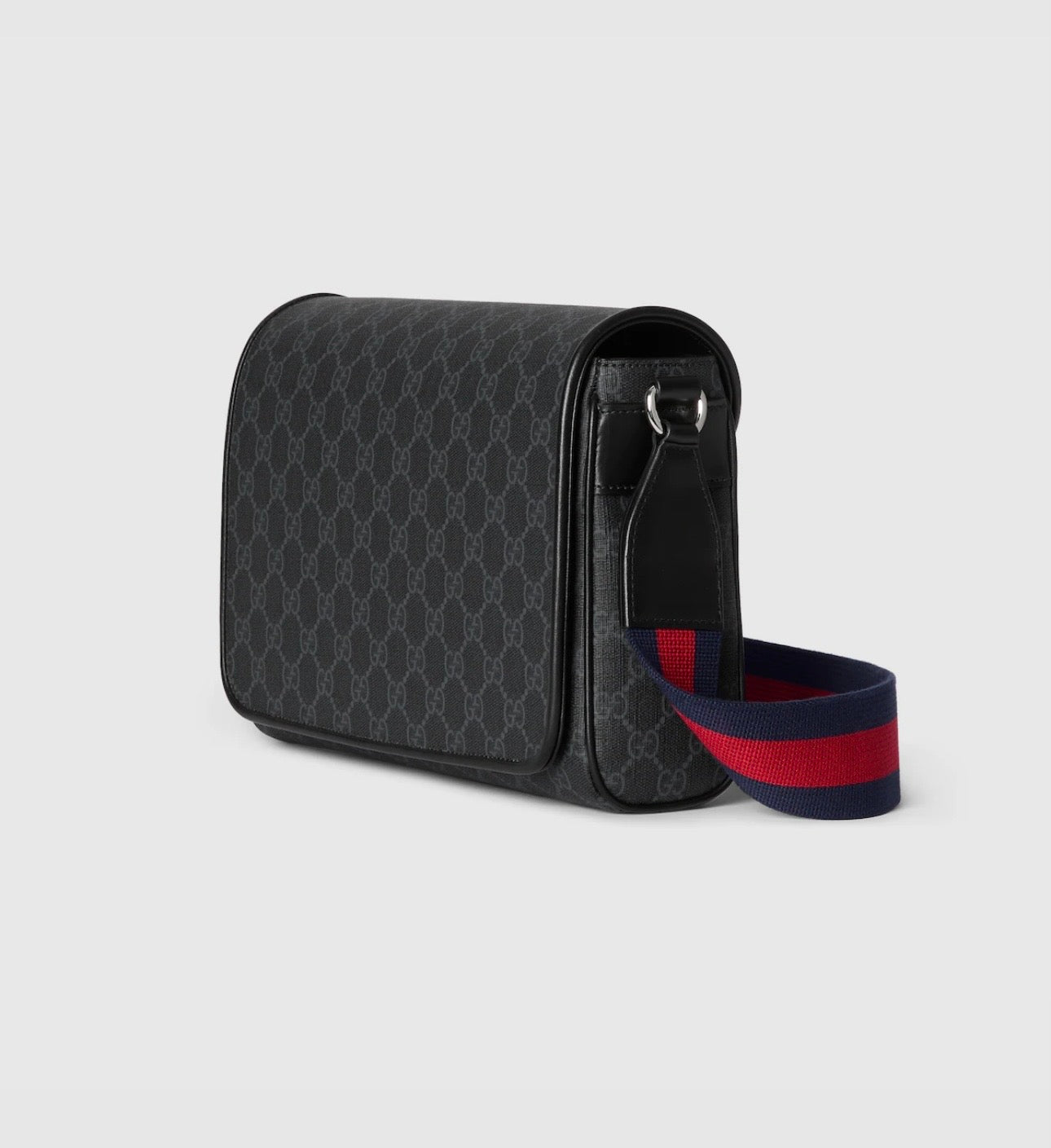 Gucci Messenger