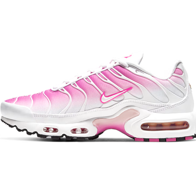Nike Tns