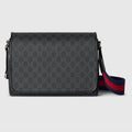 Gucci Messenger