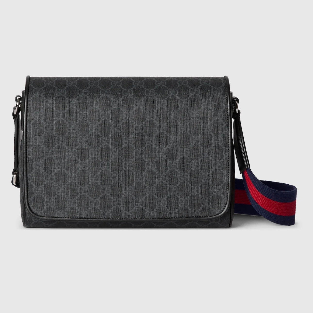 Gucci Messenger