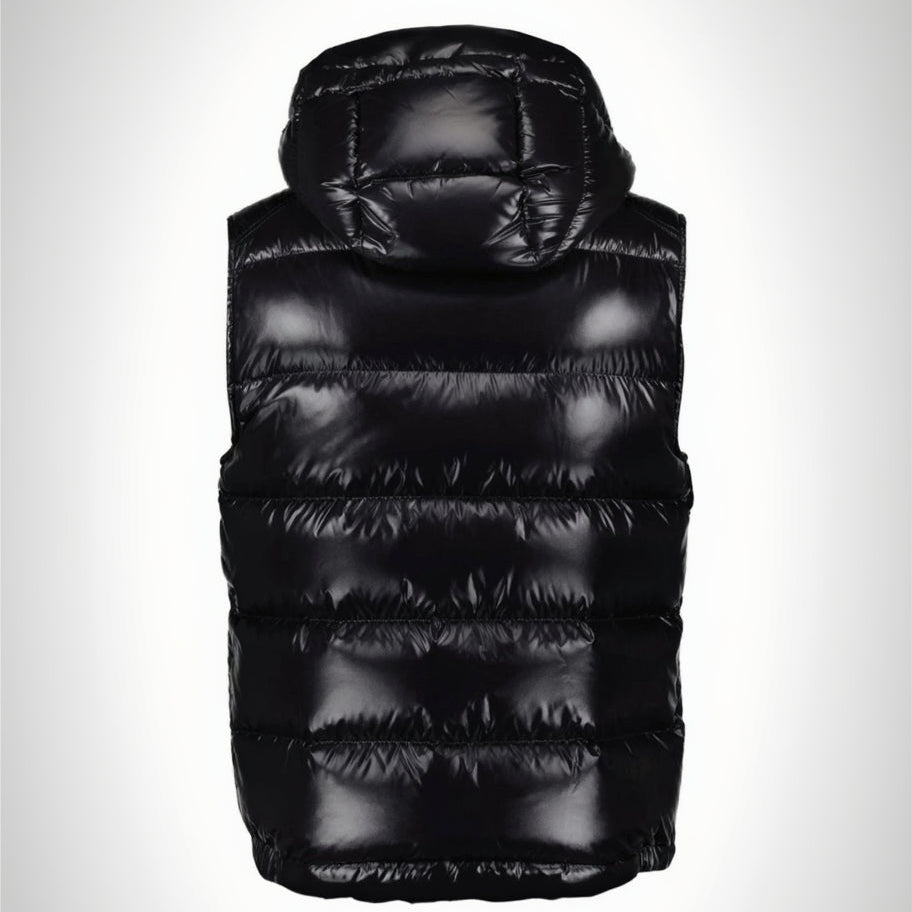 Moncler Vest