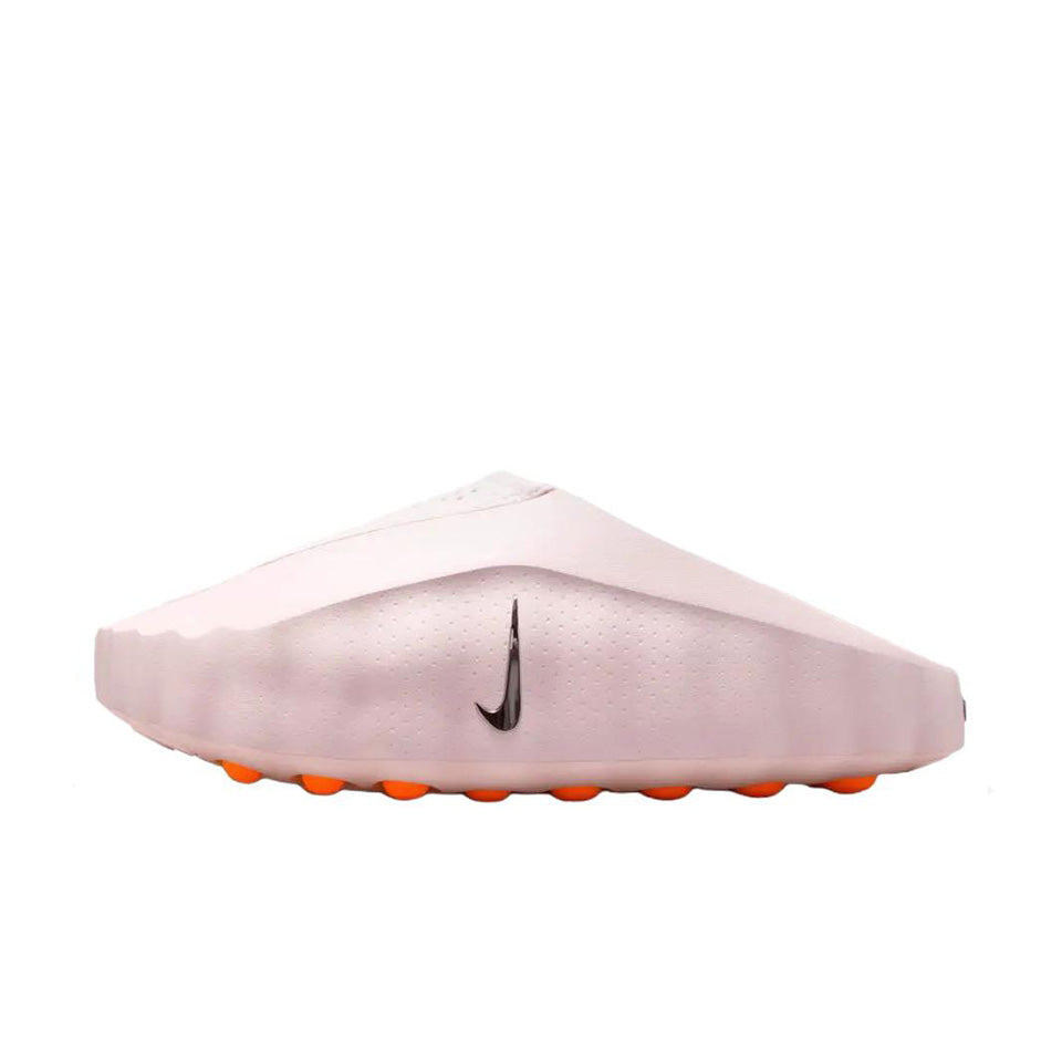 Nike Mind Slides