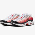 Nike Tns