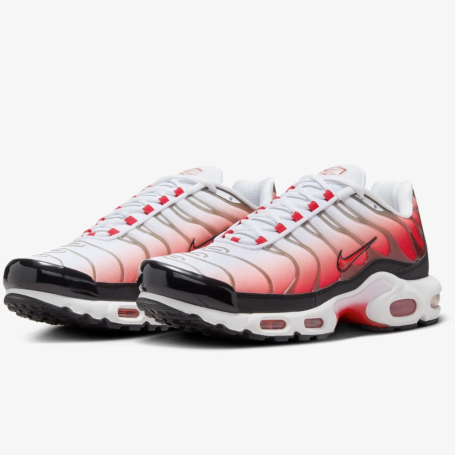Nike Tns