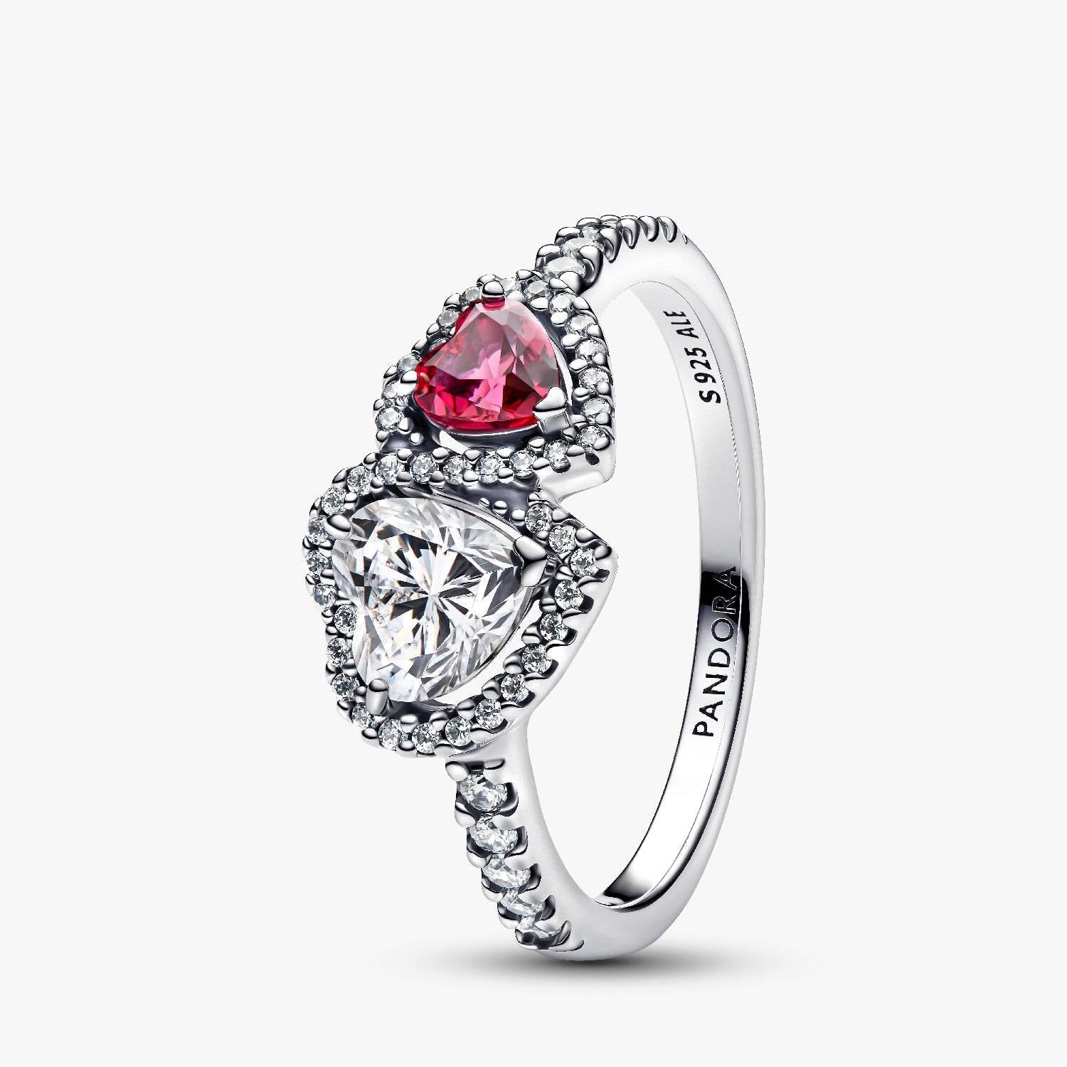Pandora Ring