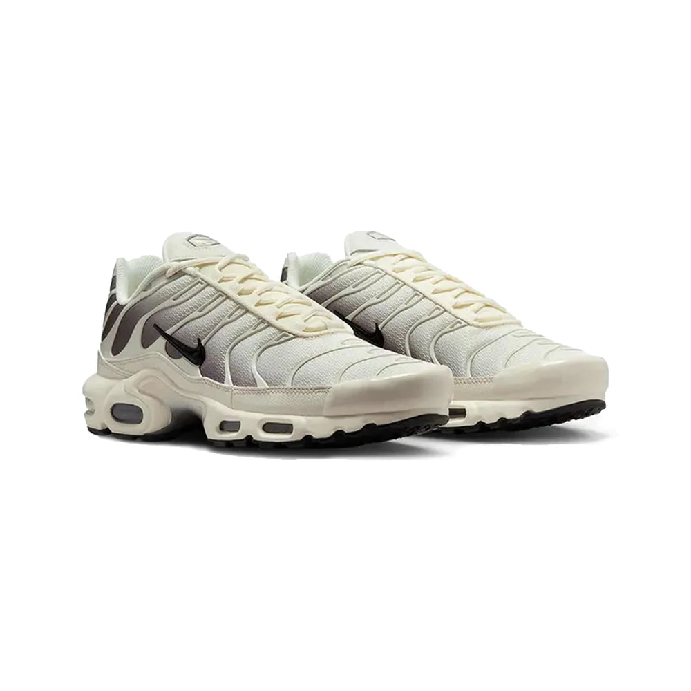 Nike Tns
