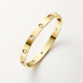 Cartier Bracelet