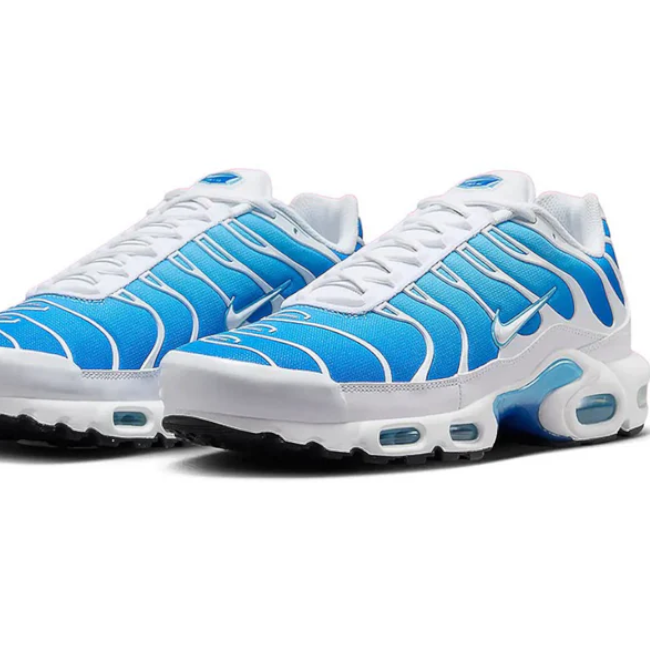 Nike Tns