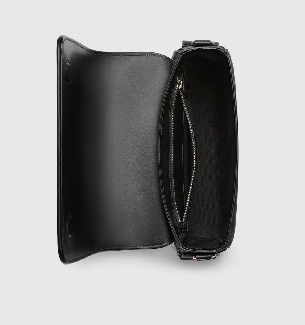 Gucci Messenger