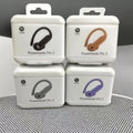 Beats Powerbeats Pro 2