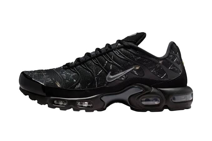 Nike Tns