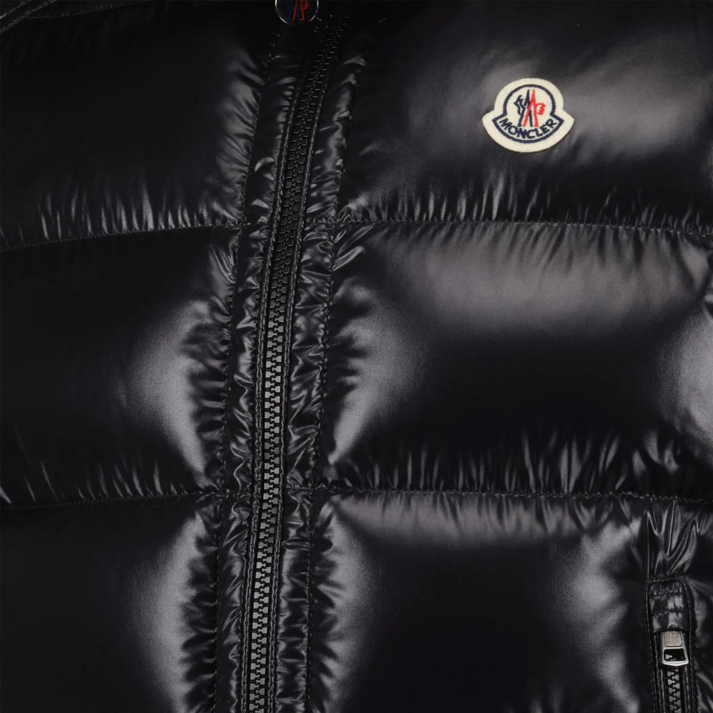 Moncler Vest