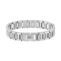Lacoste Bracelet Mens
