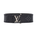 LV Bracelet Men’s