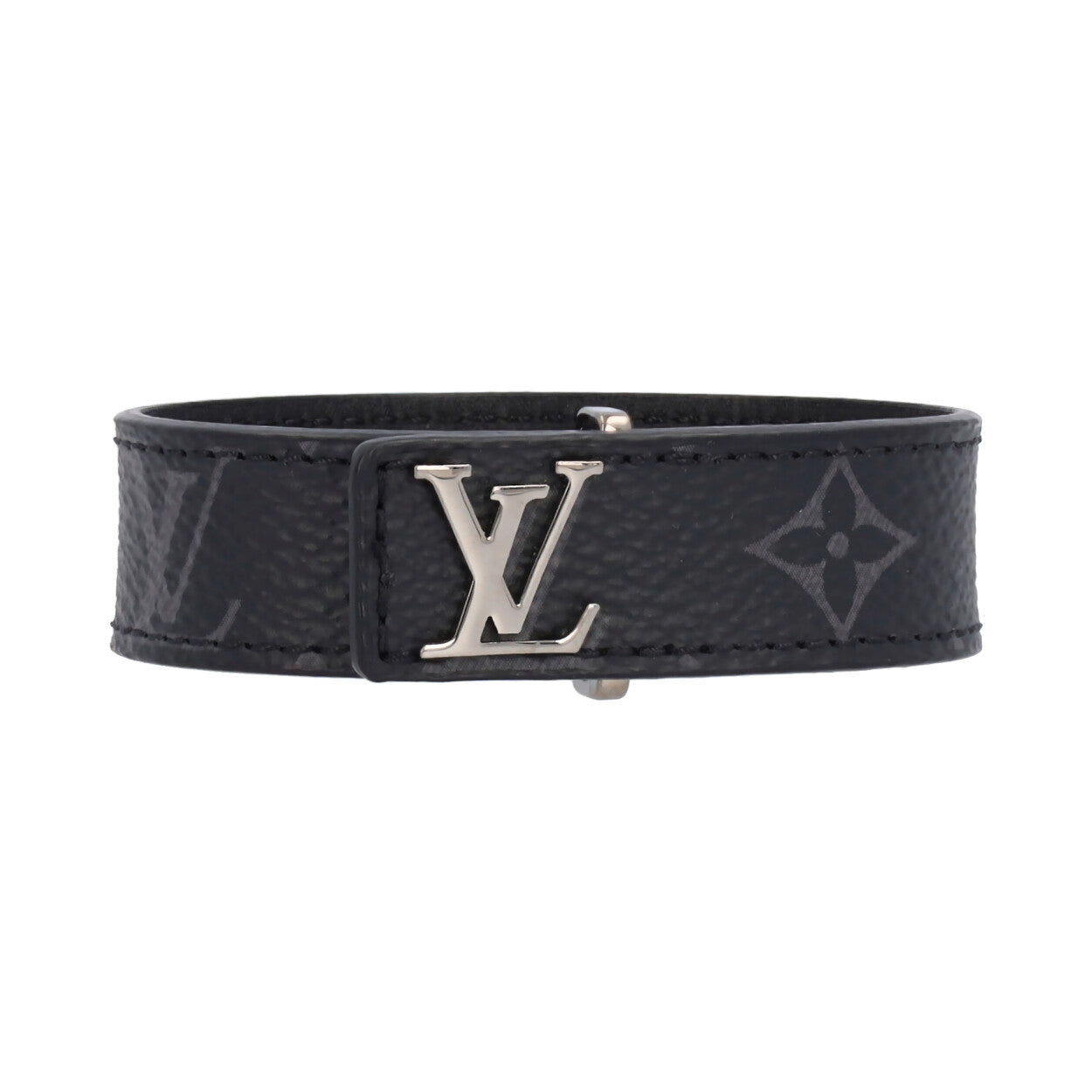 LV Bracelet Men’s