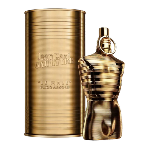 JPG Perfume