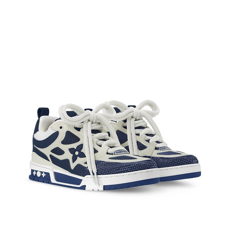 LV Skate Trainers