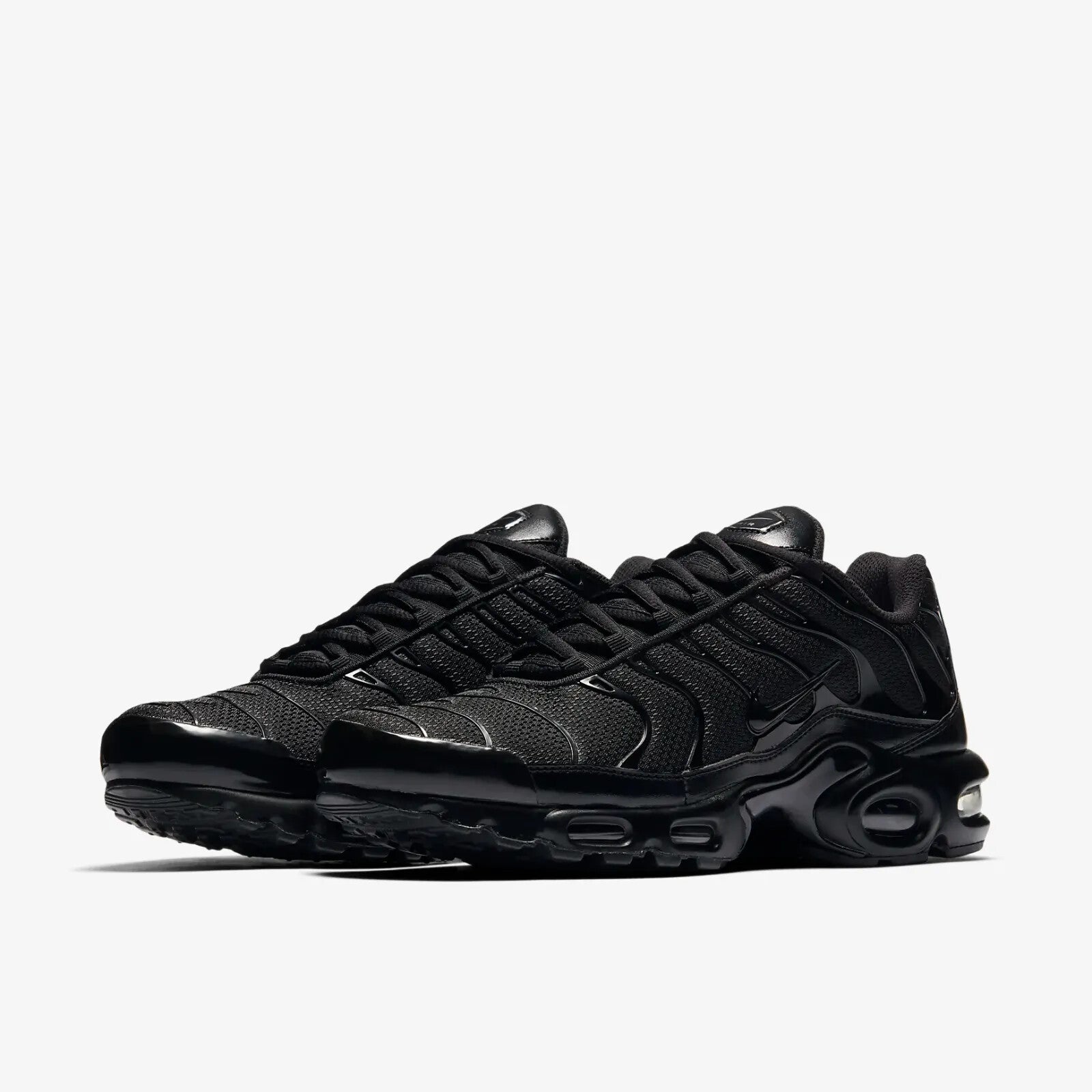 Nike Tns
