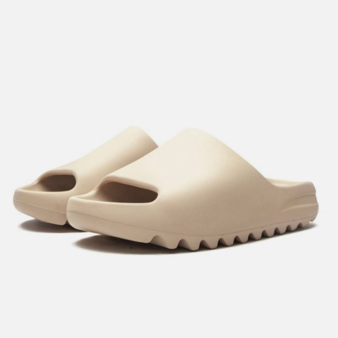Yeezy Slides