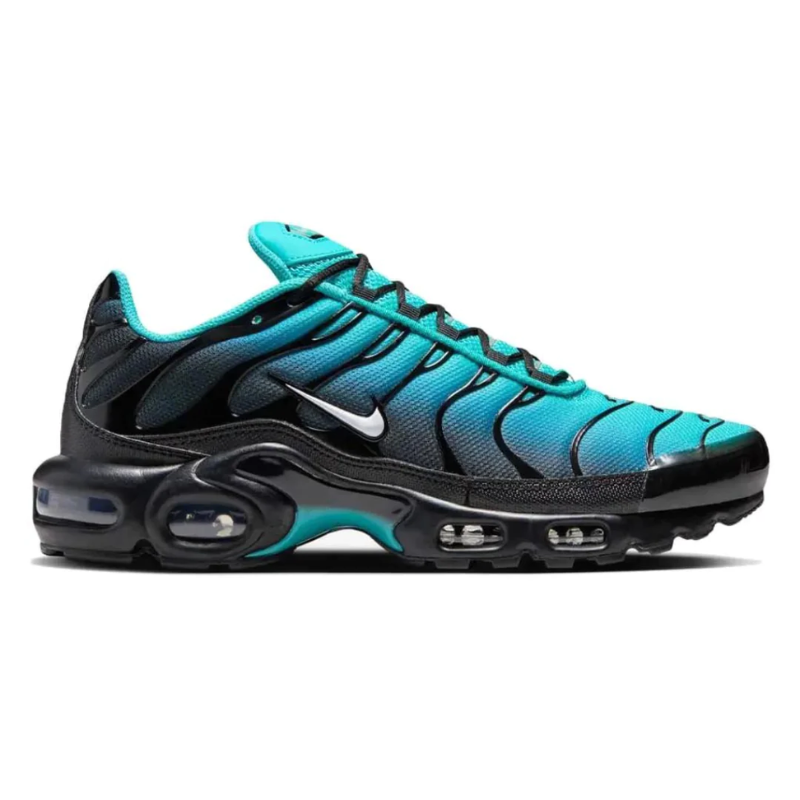 Nike Tns