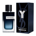 YSL Perfume
