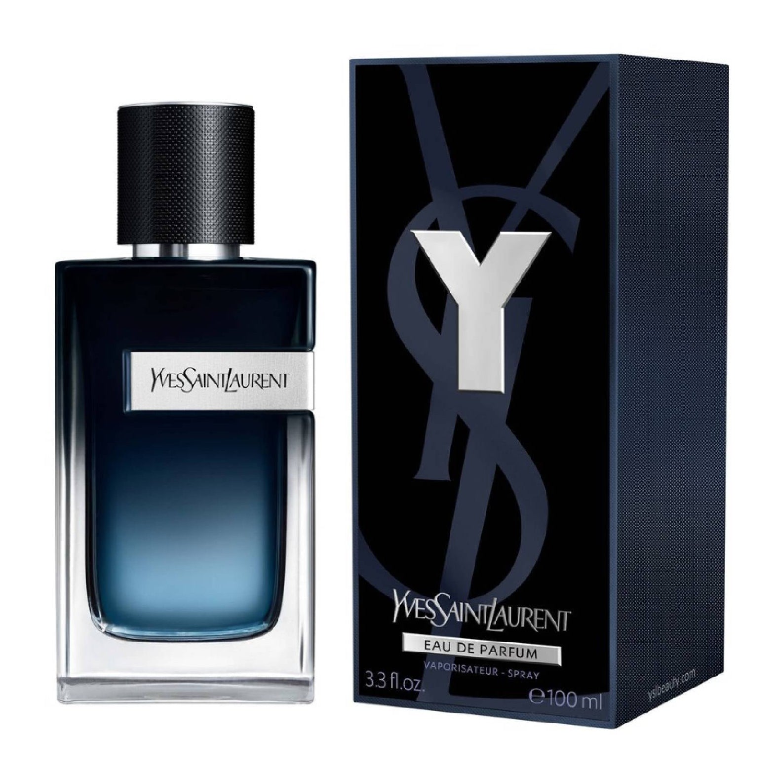 YSL Perfume