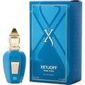 Xerjoff Perfumes