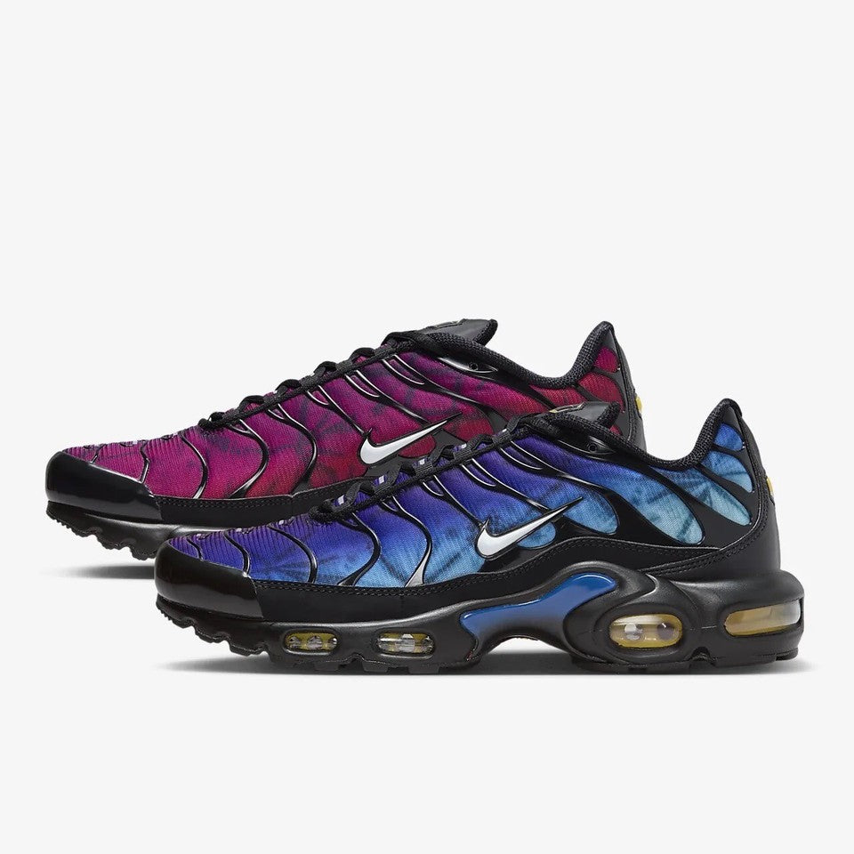 Nike Tns