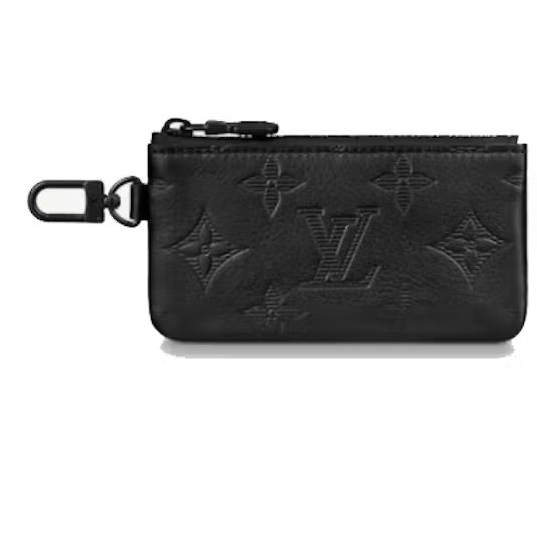 Louis Vuitton Duo Messenger