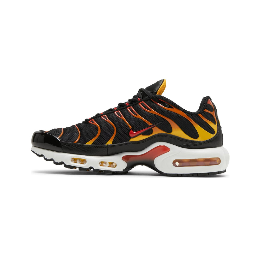 Nike Tns