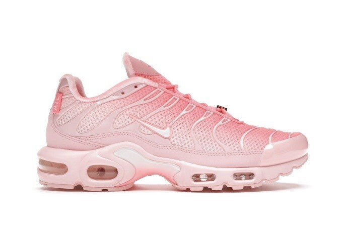Nike Tns