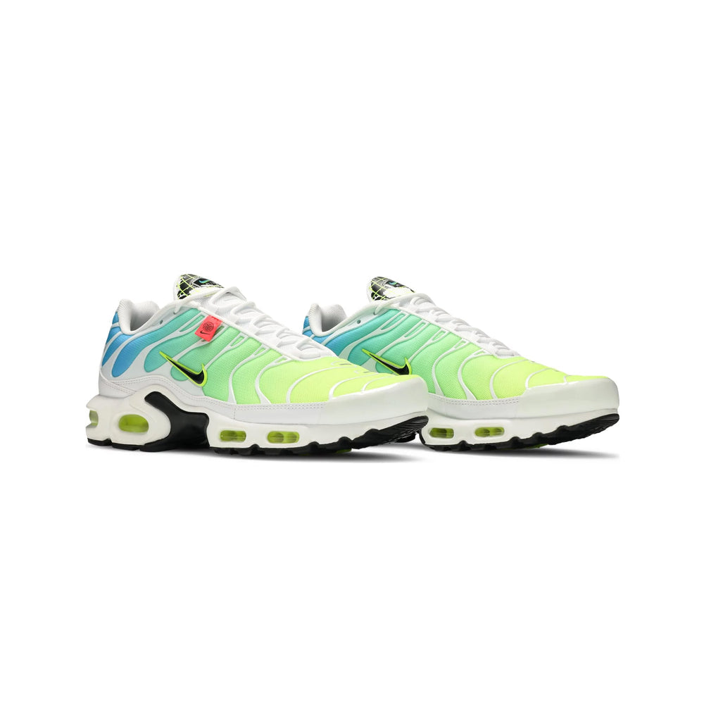 Nike Tns