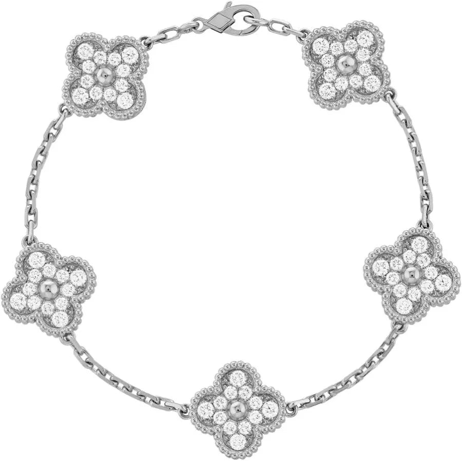 Van Cleef Bracelet