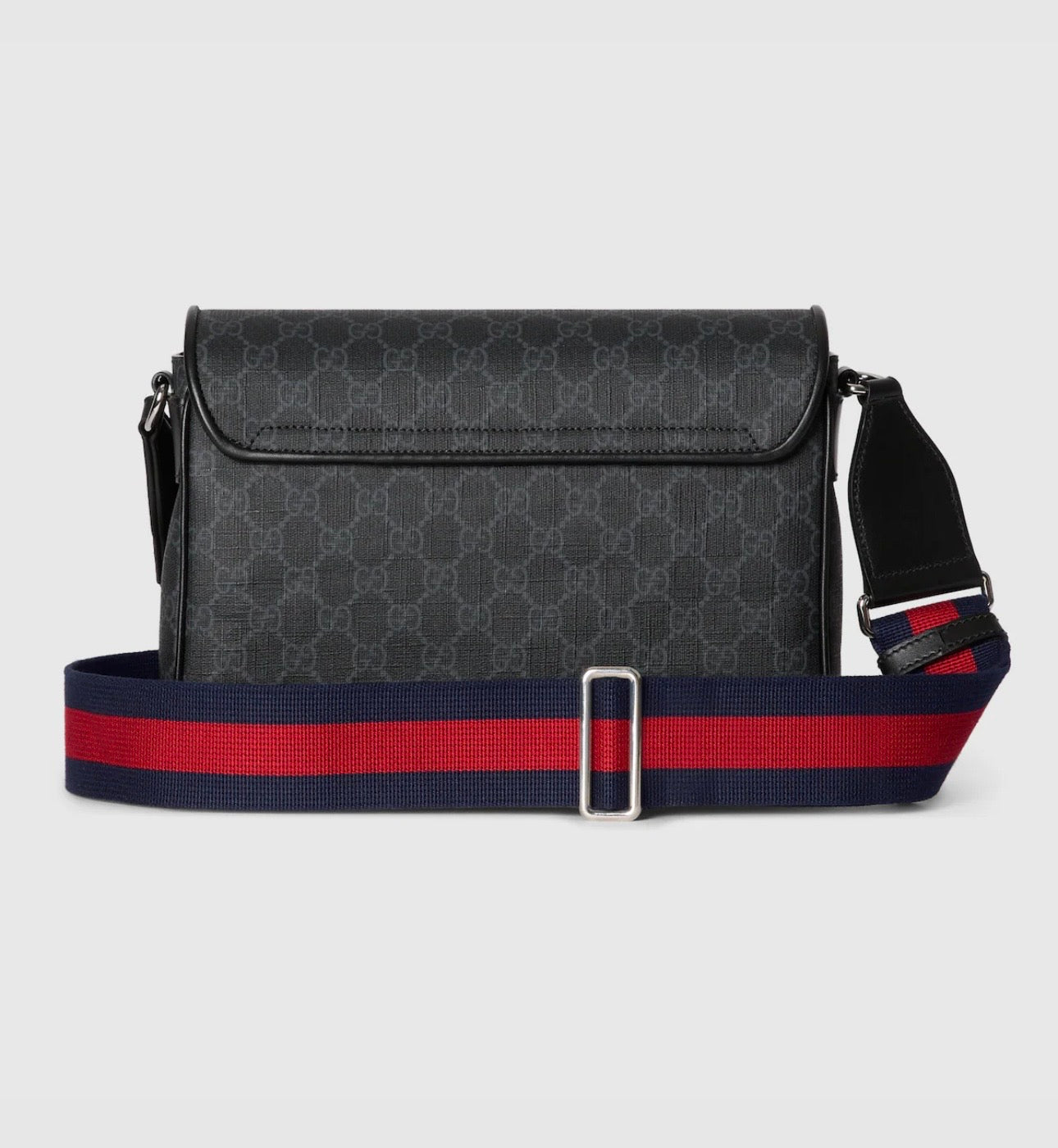 Gucci Messenger