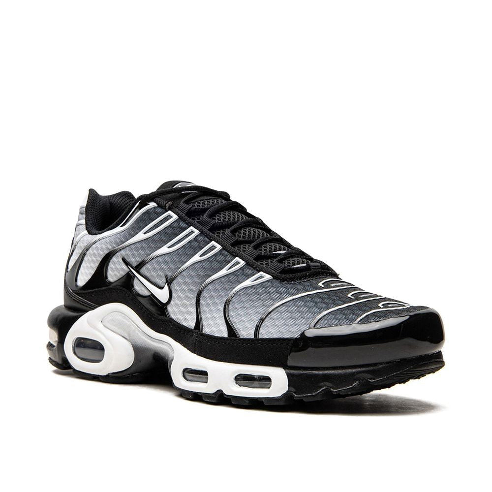 Nike Tns