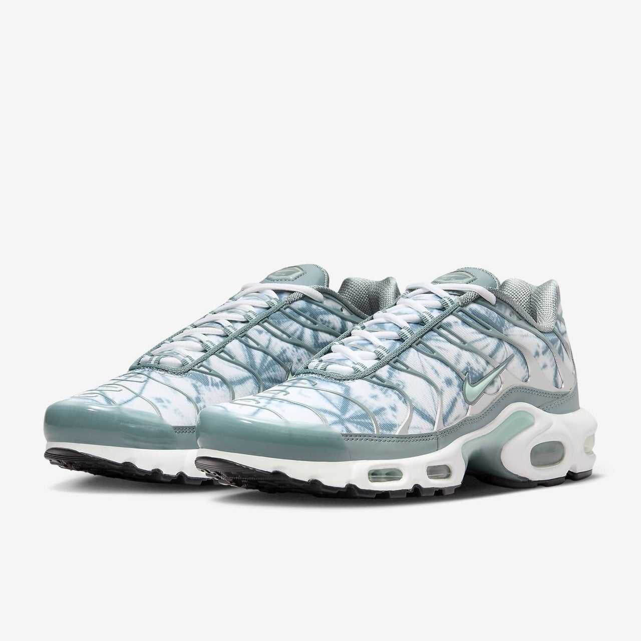 Nike Tns