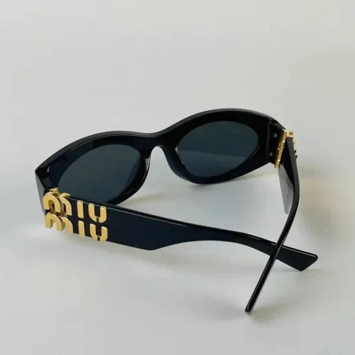 Miu Miu Women’s Sunglasses